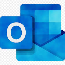 Outlook Logo